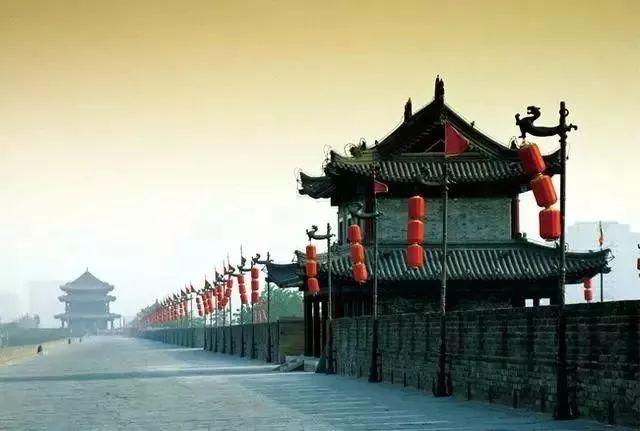 姓名配对测试 两人前世今生的关系-每一次看到你的名字