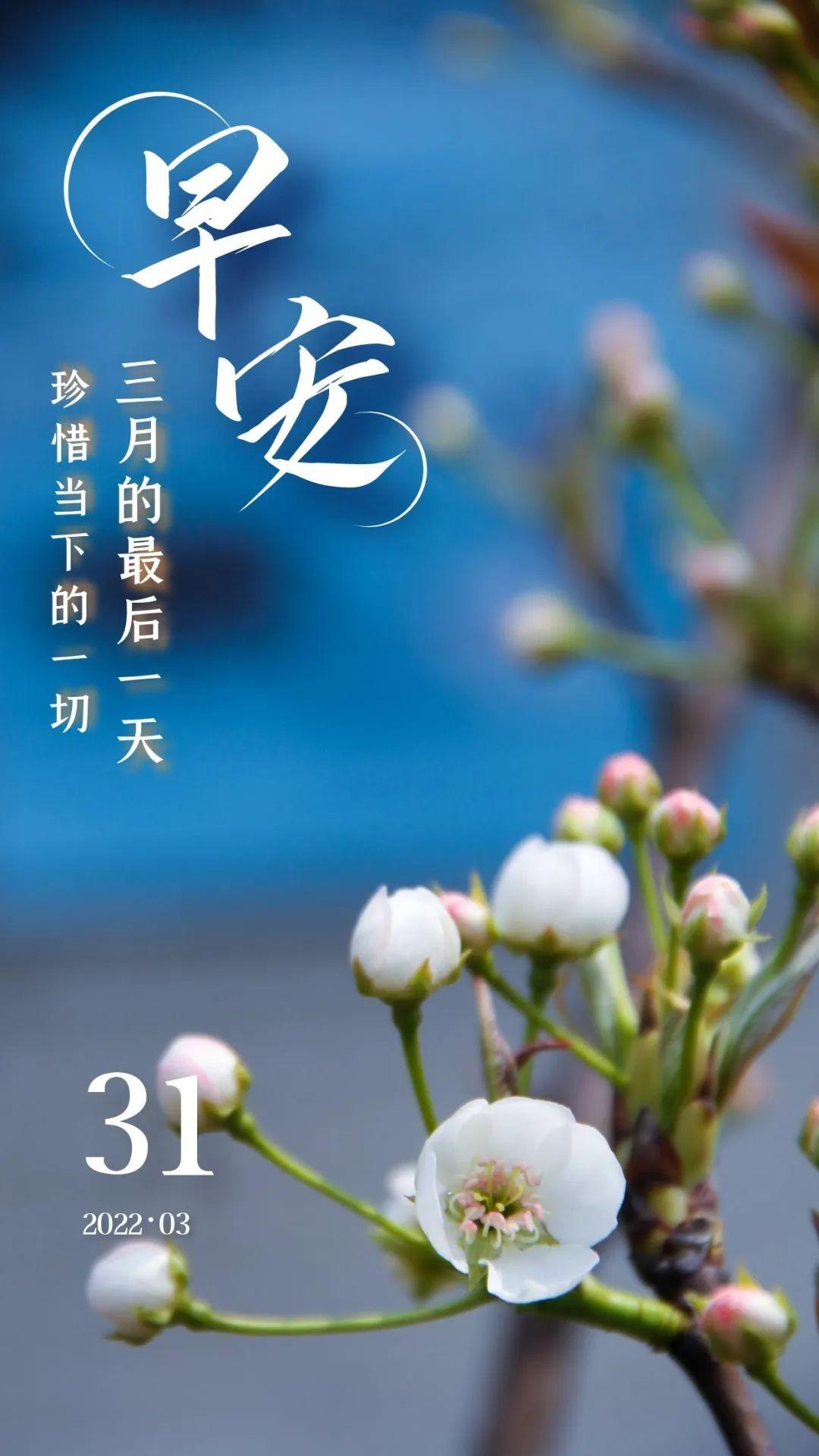 星座运势3月2022-2009年4月出生到2022年9月是多少周岁