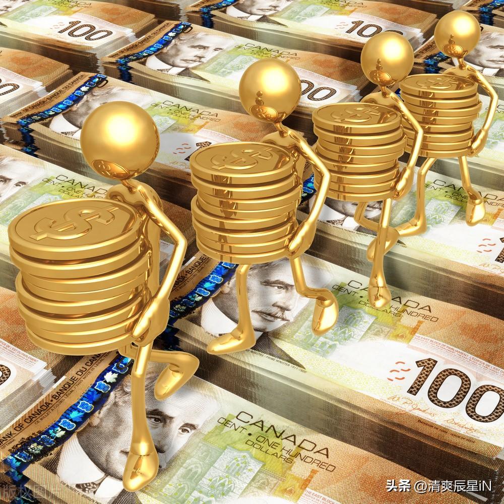 星座未来100天运势查询-你才明白哪些人情世故是越早知道越好