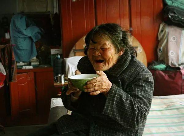 杭州算命最准的地方-浙大女生遇害案被告人二审维持死刑判决