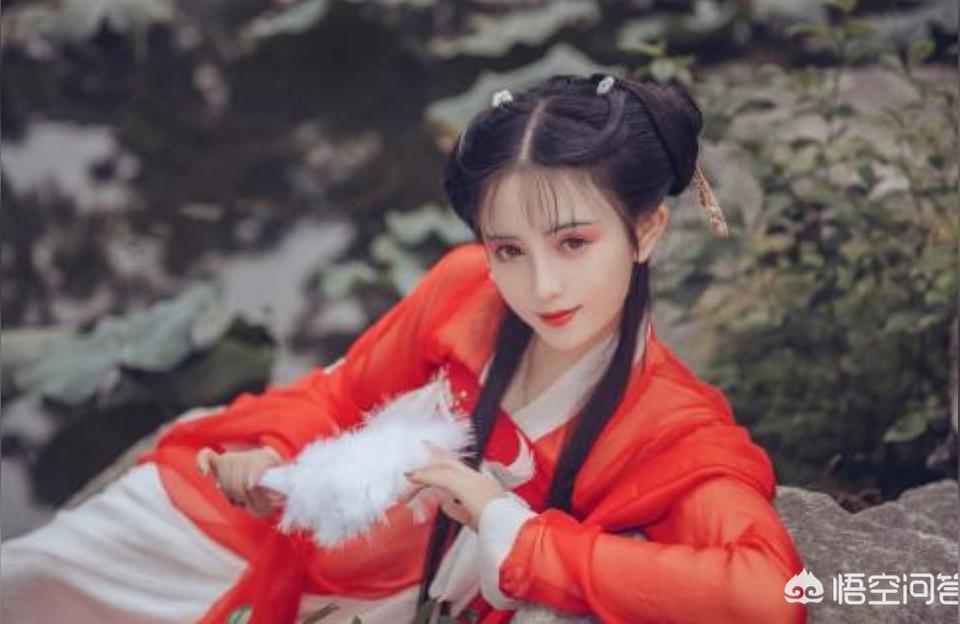 算命的好假-韩国综艺节目曝刘亦菲已怀孕