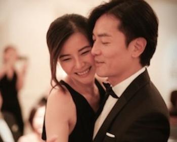 旺财小窍门，夫妻可这么做！-你的家族人丁兴旺吗