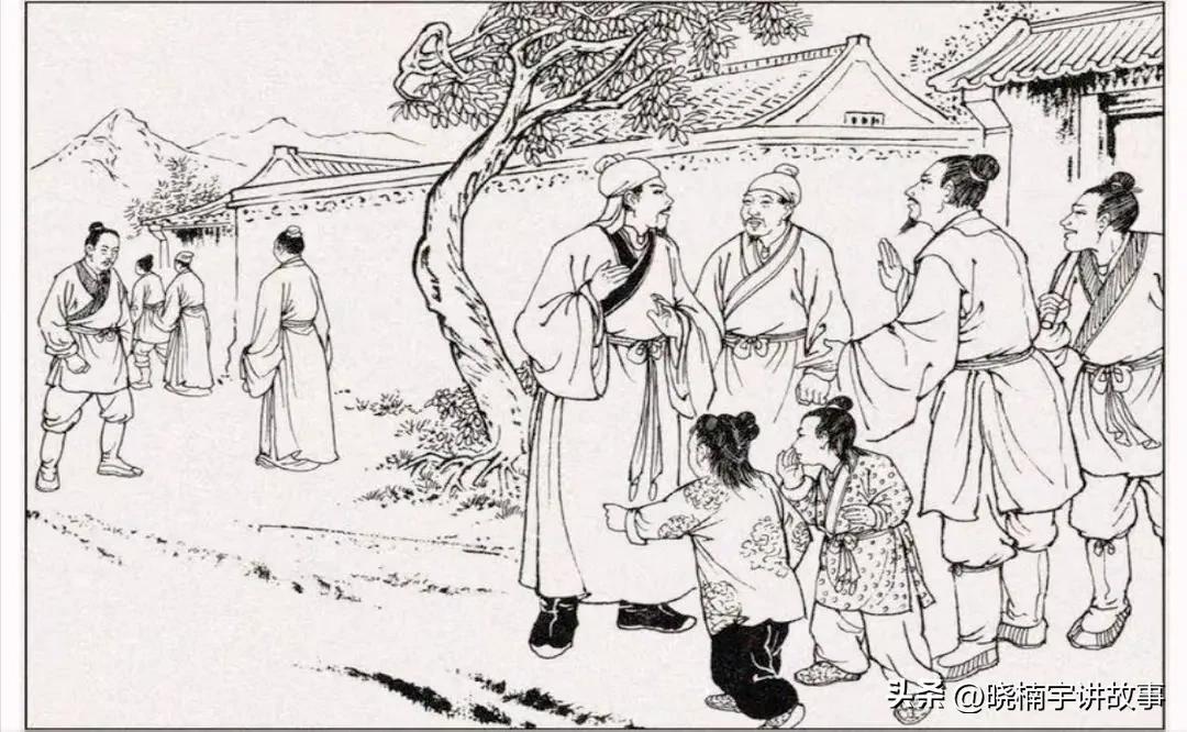 算命能改变命运吗-自考能改变一个人的命运吗