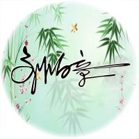 免费姓名配对测姻缘 姓孟的和姓什么的最配-任正非的三个儿女