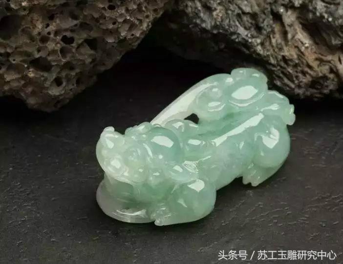 貔貅的传说及重要的风水作用-貔貅什么意思网络用语