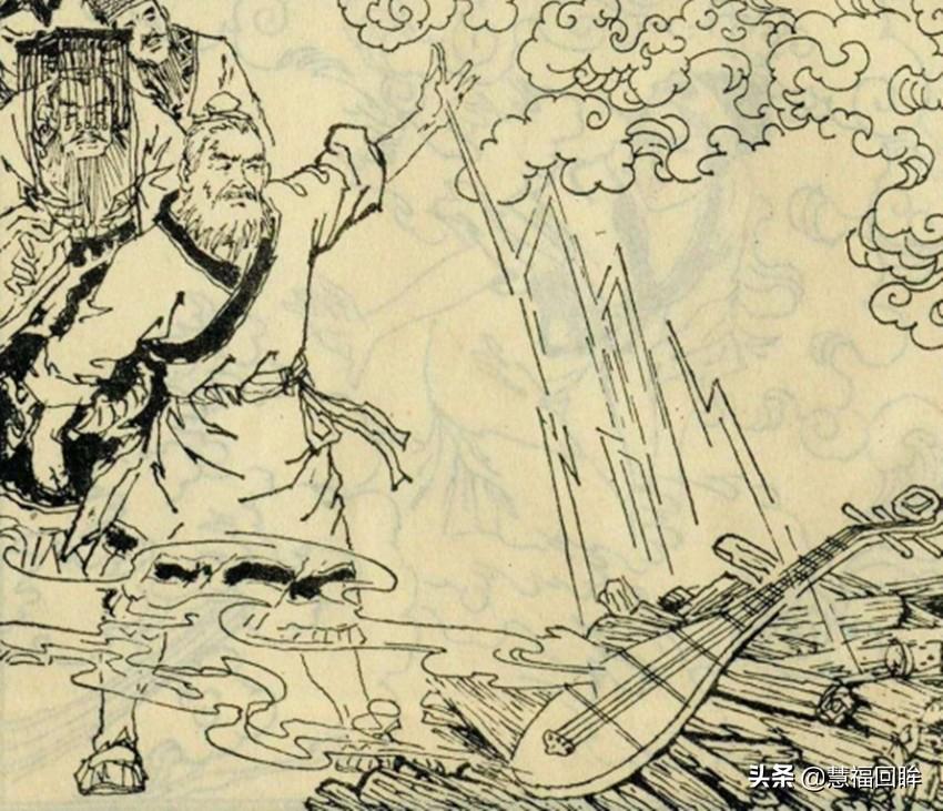 看相算命馆-请你为你的家乡代言介绍下风土人情历史典故好吗
