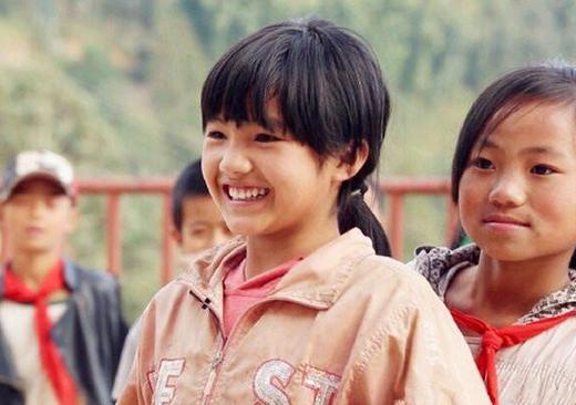 起名大全：姓富的女孩名字-艺然女孩名字含义