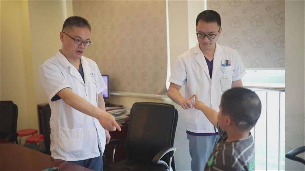 起名大全：姓葛的男孩名字-你身边喝醉酒的女生会做出哪些事情