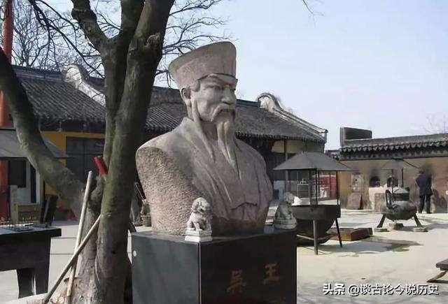 百家姓起名：张姓起名大全-中国历史上唯一的张氏王朝是哪个