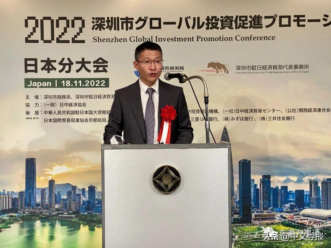 花田2022年星座运势-那他的蜂蜜是真的吗