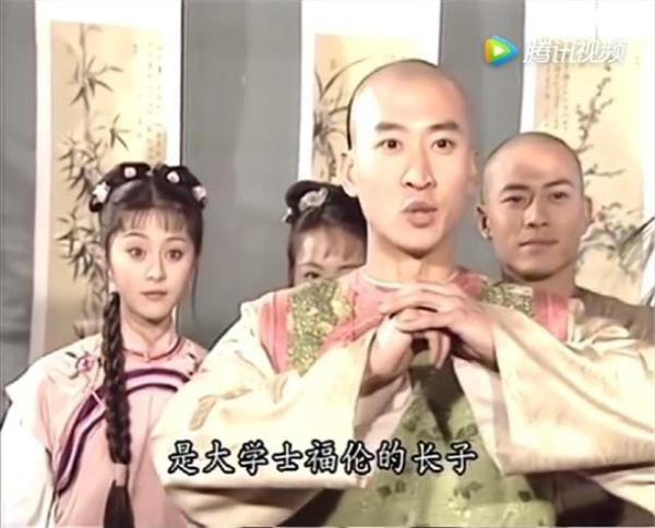 宝宝取名推荐办法 神采飞扬的名字一览-黄沐安名字寓意