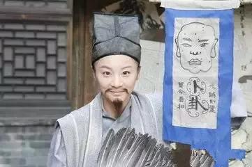 算一算命里有几个孩子-你见过一个女人最多生过多少个女孩吗