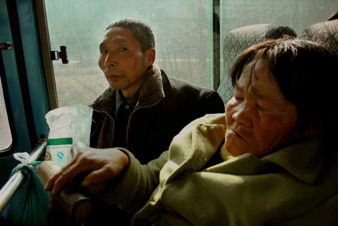 燕郊有个算命特别准的-也不回自己城市或老家