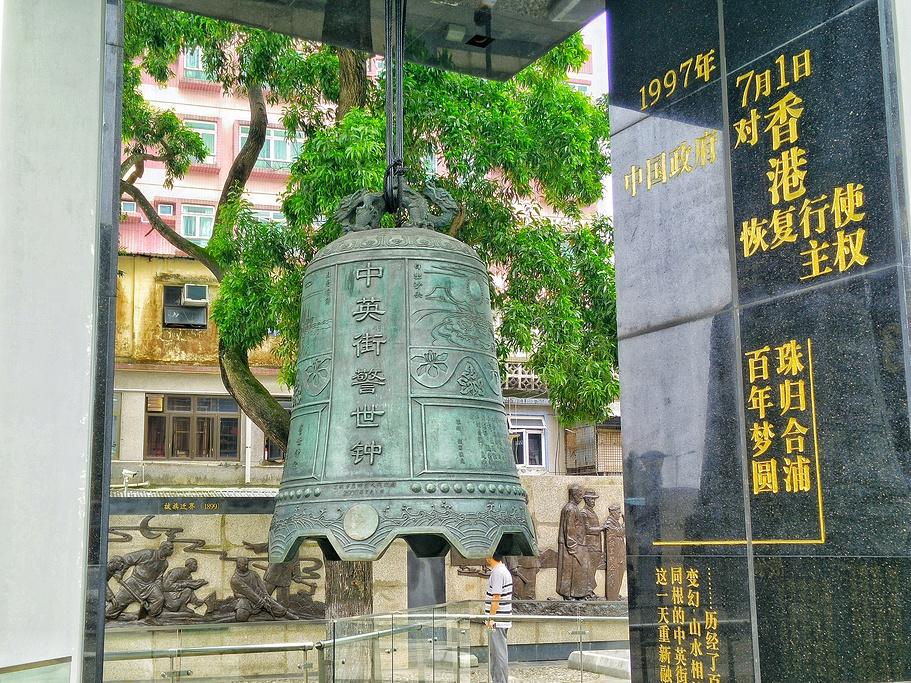 八字算命一条街-古代商人真的是下三流吗