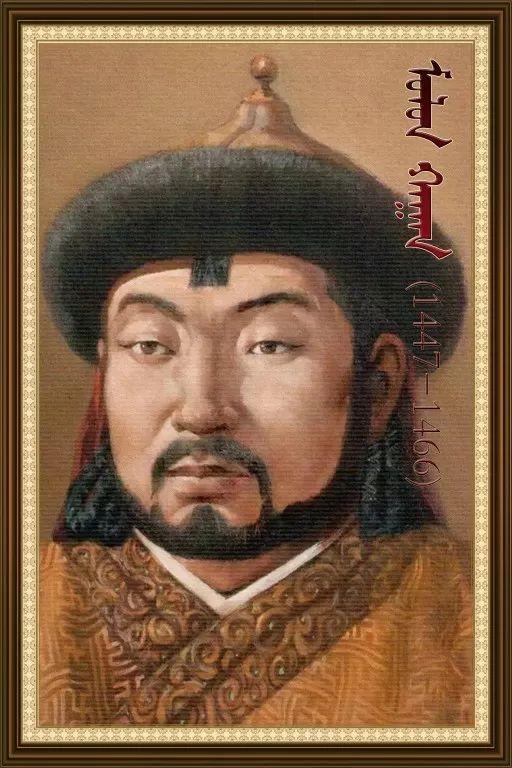 岁在丁亥年-张元忭字子荩译文