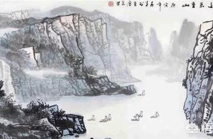 算命句骂人-娶了同学的姐当老婆是一种什么体验