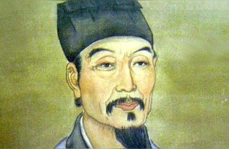 明朝皇帝紫薇斗数在西游记中为什么李世民的地位这么高