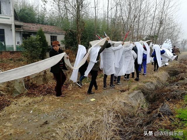 者字取名的寓意 好听的名字忌讳说法-己卯的八字取什么名字好