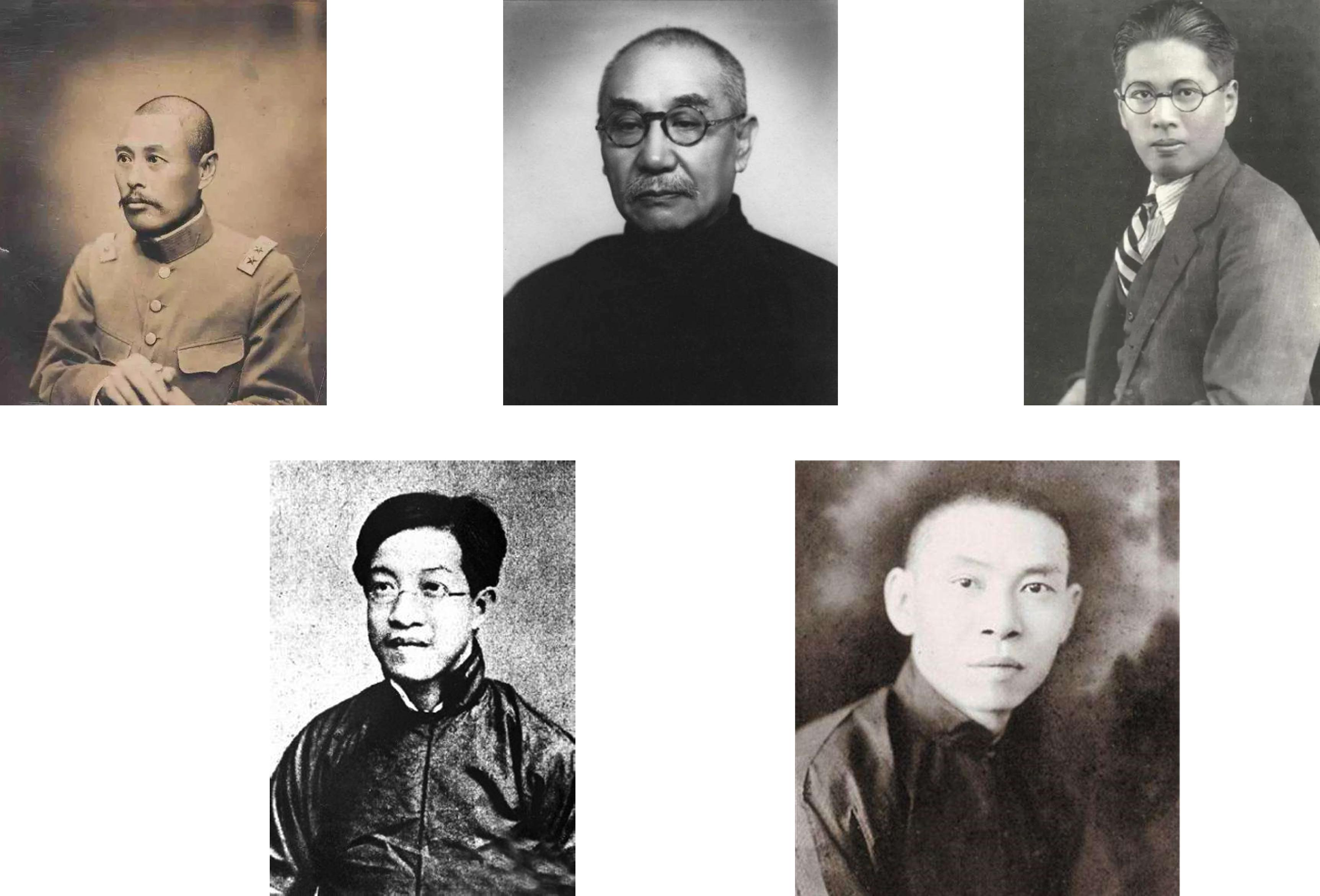 算命大师简历-请算命大师帮忙看看～～
