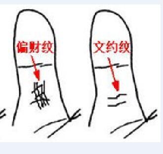 在线算命财运-每天能收入三百到五百的工作