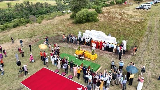 滴天居士：2023年要注意的事业风水问题-长沙房价未来会如何