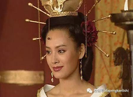 算命富贵平-算命头顶一个旋脖子两个旋好吗