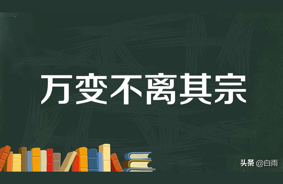 星座运势网站排名星座网站属于什么类型