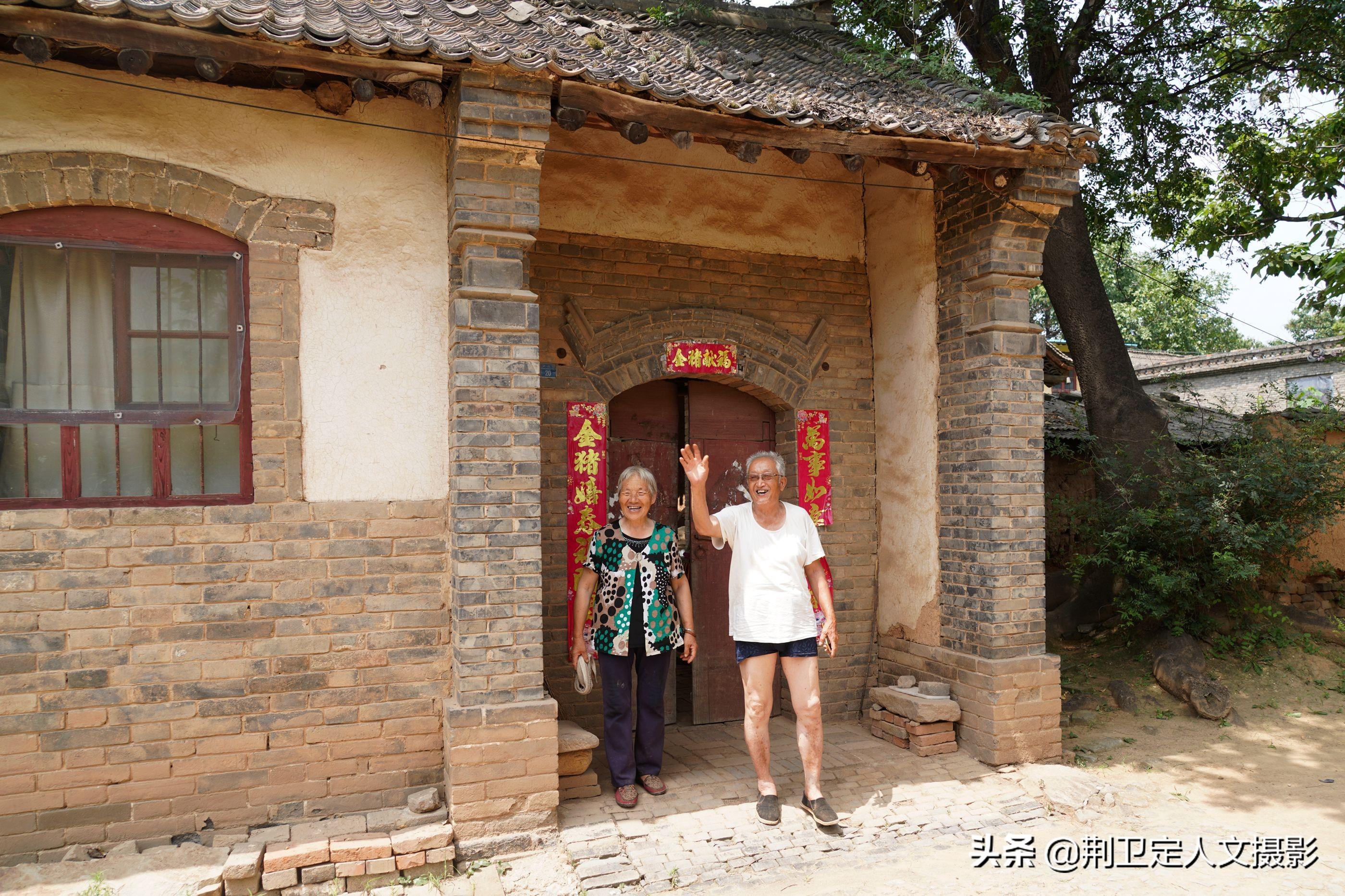 风水中门口种什么树能辟邪-南方庭院十大吉祥树排名