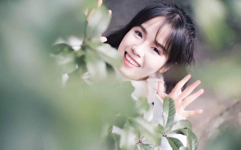 天蝎今日运势星座乐-你是如何知道自己是什么星座的