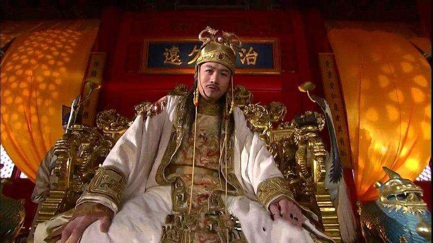 算命格局不低-能干大事的生肖有哪些