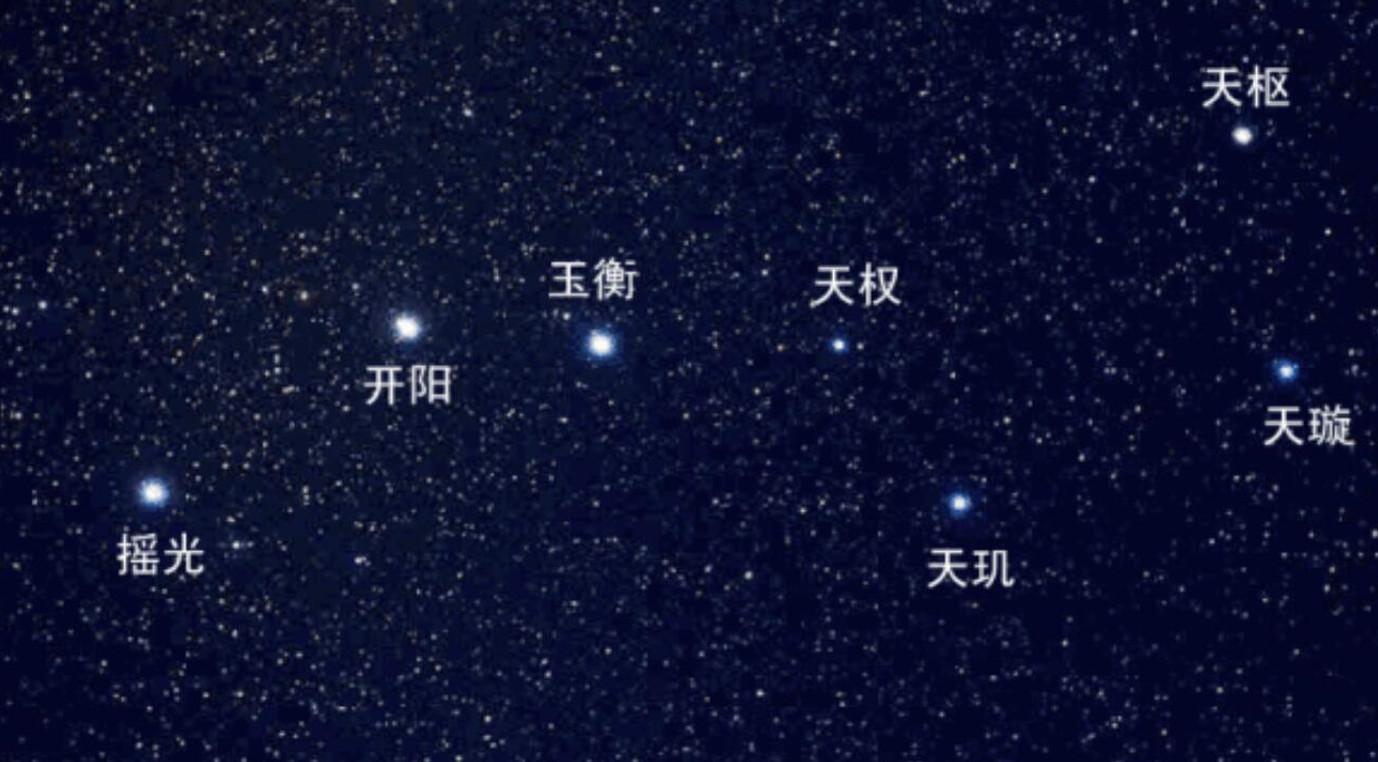 周易八卦在线算命-周易算命准吗