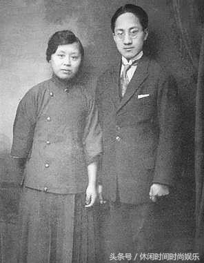 算命生子年龄-多大年龄结婚是命中注定的吗