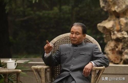 天机星紫薇斗数怎么才能知道自己属哪个紫微星