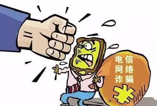 女人手软代表什么算命-代王刘恒毫无功绩