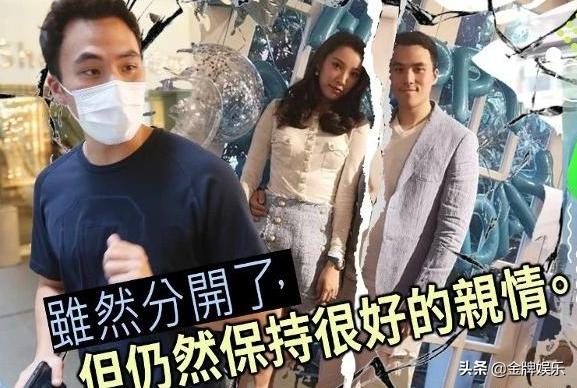 起名大全：姓柳的男孩名字-姓龙带水旁的男孩名字