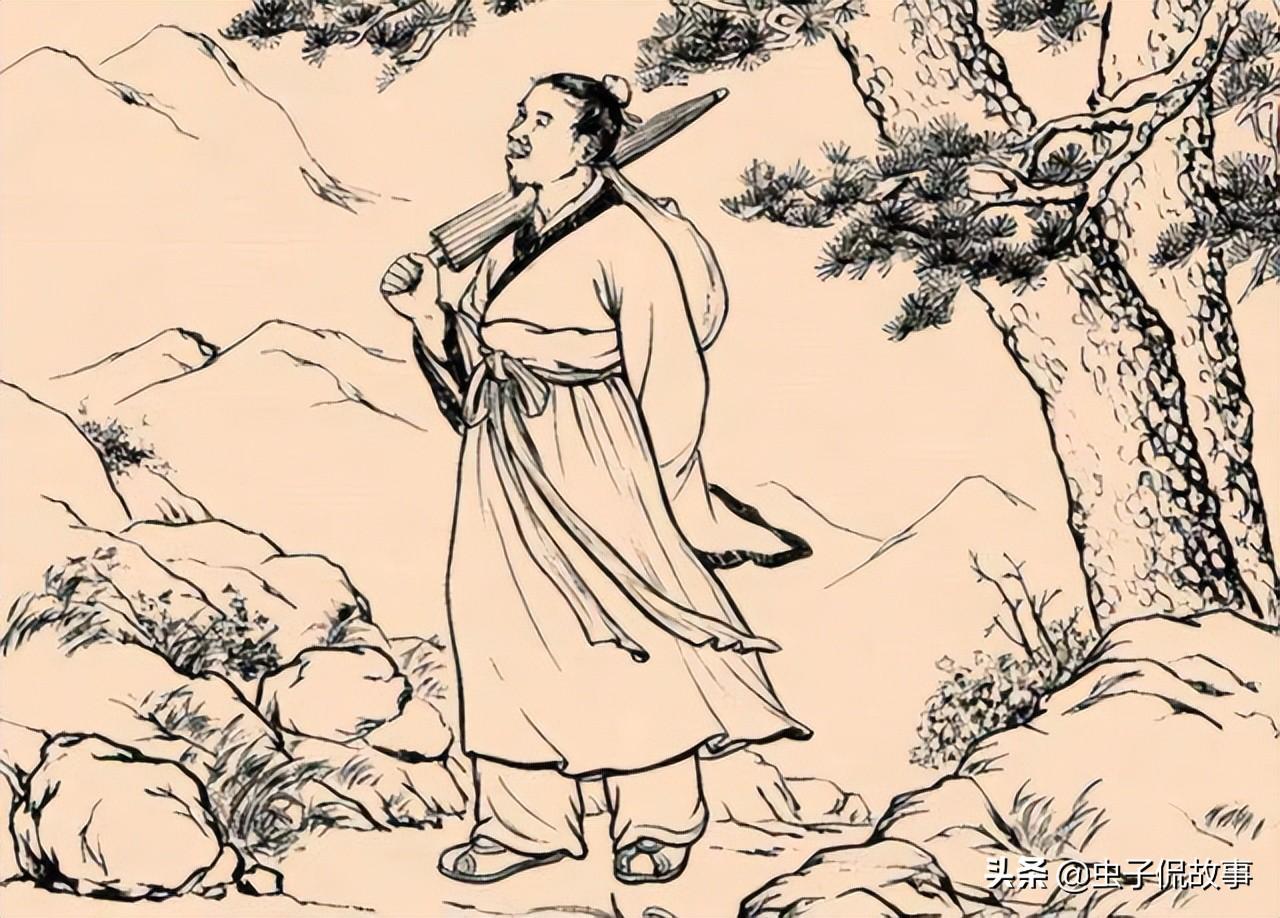 怎样看家里风水犯小人-我在商场卖服装周边的邻居总是坏我整天指脏骂怀怎样破解这些小人对面的小人怎样处理求高人用风水方法指导