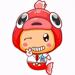 星座运势集合贴2021年-2021年1月19日是什么星座运势