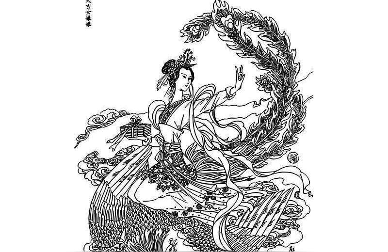 奇门遁甲真的可以挽回婚姻吗奇门遁甲中的算卦术