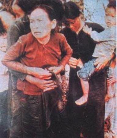 算命农历18-1969年农历5月18日卯时出生