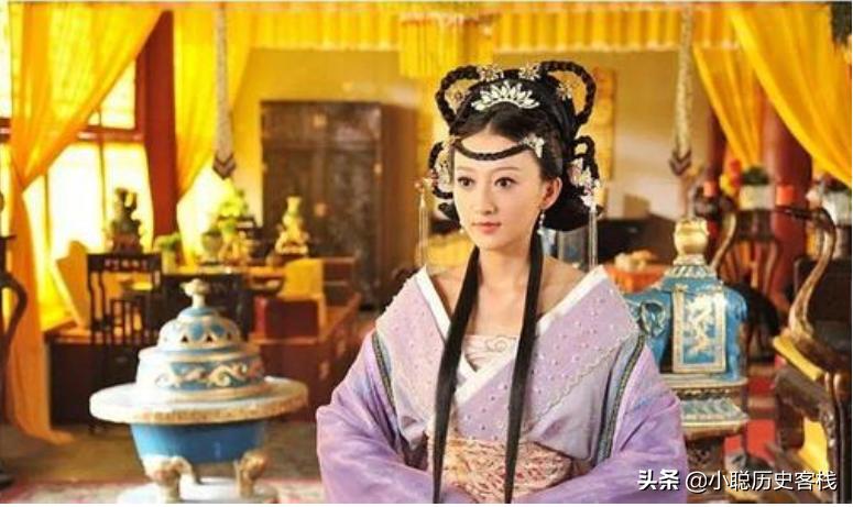 苏州哪里有算命准的-雍正帝为什么要杀了道士贾士芳