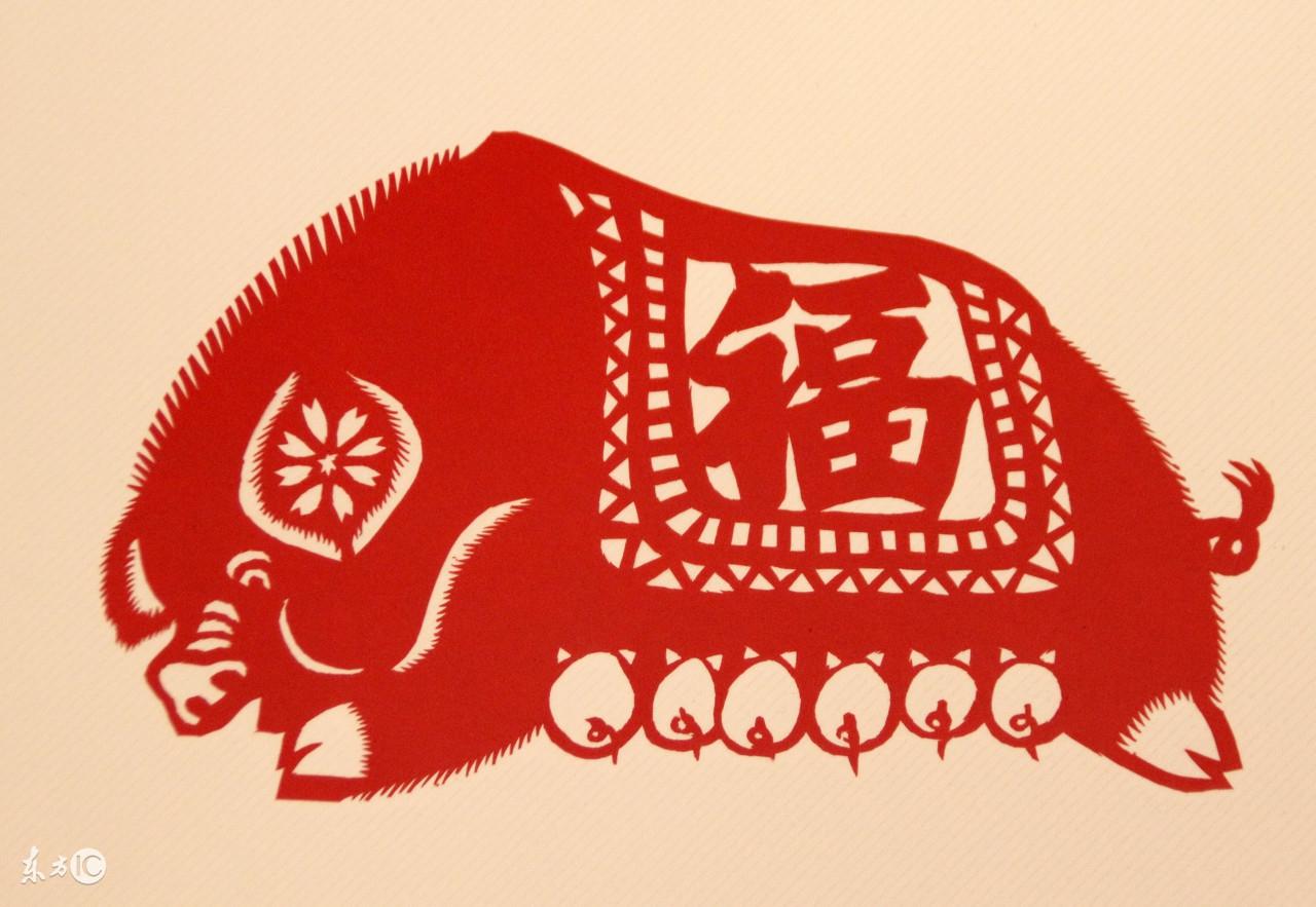 算命中丧门是什么意思-算命中流年披麻是什么意思