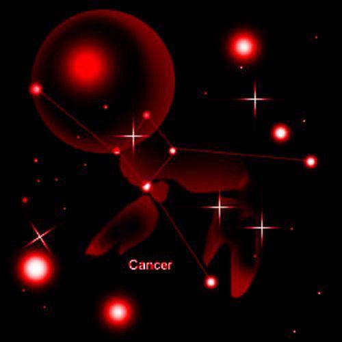 12星座春天运势详解-5月21日是什么星座月亮