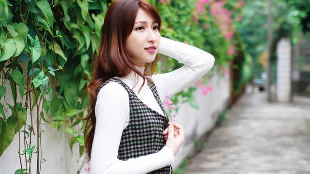 我要算命算婚姻-你相信命运吗