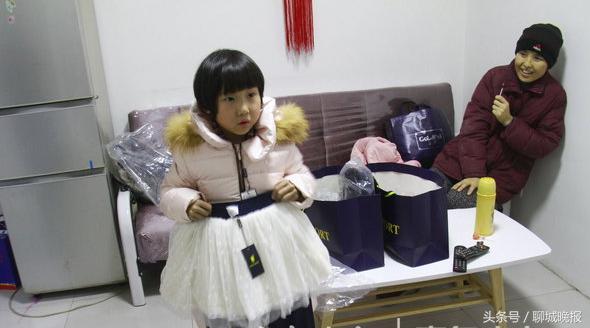 中国结可以挂大门上吗？中国结的寓意-大门对面有一排竹子好不好