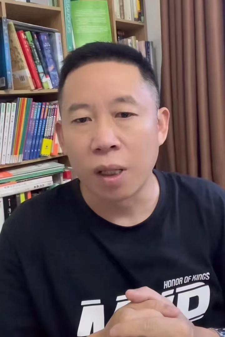 金格局算命-如果让你推荐2022必读十本书