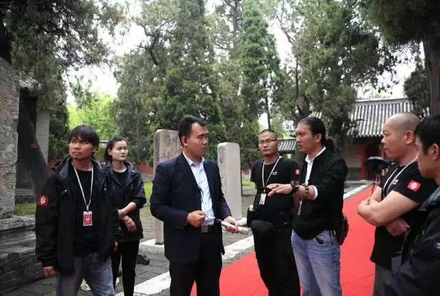 百家姓起名：周姓起名大全-百家姓第10个姓是什么