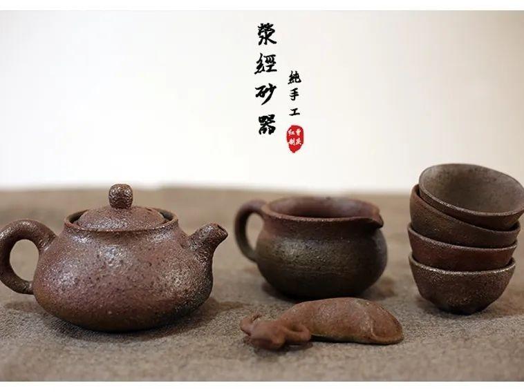 曾姓庆字辈男孩取名 温柔名字大全-曾氏家谱字辈排列