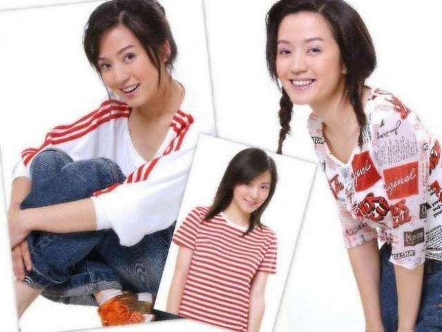 哈尔滨算命最准的地方-为何徐志摩儿子坚决拒绝