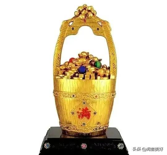 财神方位 2023年12月27日的财运最佳方向-2023年最火的新年歌曲