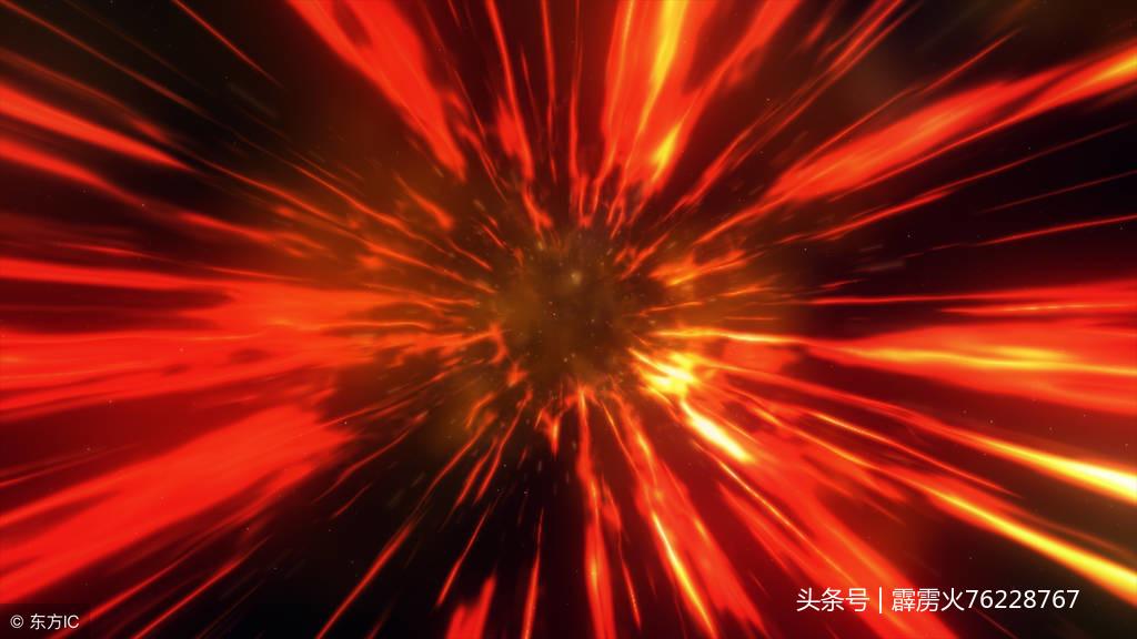 波字五行属什么和意义 取名配什么字好-有山有水有木有王的字